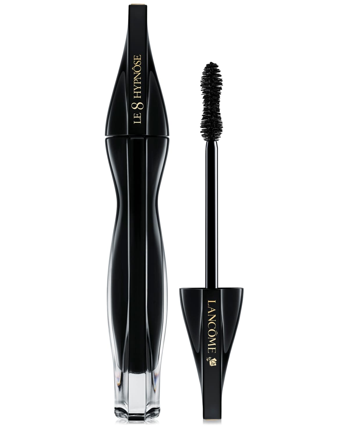 LANCoME Le 8 Hypnse Mascara - Thumbnail 6
