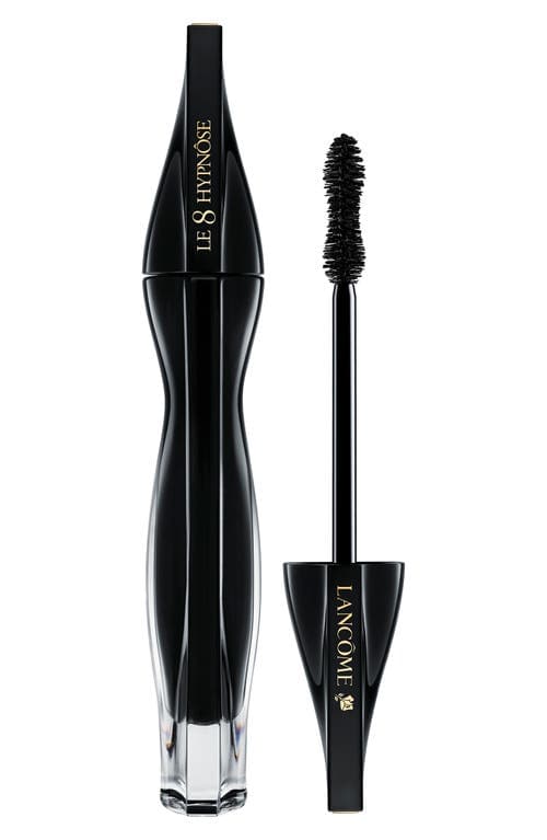 LANCoME Le 8 Hypnse Mascara - Thumbnail 4