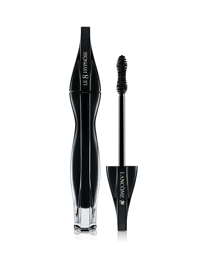 LANCoME Le 8 Hypnse Mascara - Thumbnail 5