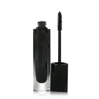 LANCoME Le 8 Hypnse Mascara - Thumbnail 3