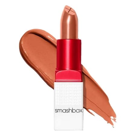 Smashbox, Prime & Plush, Cream Lipstick, Netwerk, 3.4 G - Thumbnail 2