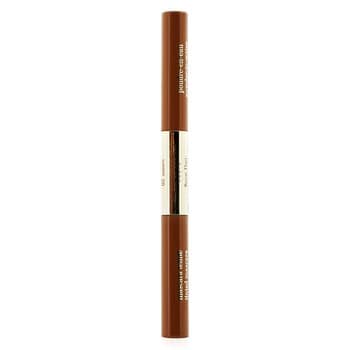 Clarins Brow Duo 2.05 Auburn - Thumbnail 2