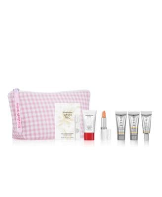$108 Value!- 6-Pc. Prevage Set - Thumbnail 7