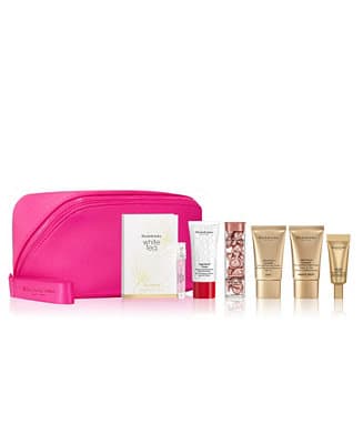 $108 Value!- 6-Pc. Prevage Set - Thumbnail 6