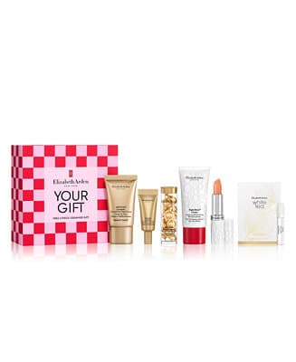 $108 Value!- 6-Pc. Prevage Set - Thumbnail 3