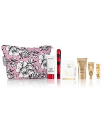 $108 Value!- 6-Pc. Prevage Set - Thumbnail 4