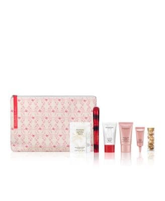 $108 Value!- 6-Pc. Prevage Set - Thumbnail 5