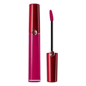 526 blast 0.22 Oz Maestro Intense Liquid Lipstick, Velvet Color - Image 1