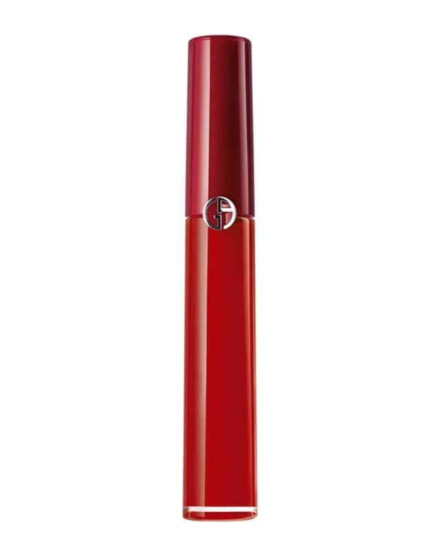 526 blast 0.22 Oz Maestro Intense Liquid Lipstick, Velvet Color - Thumbnail 2