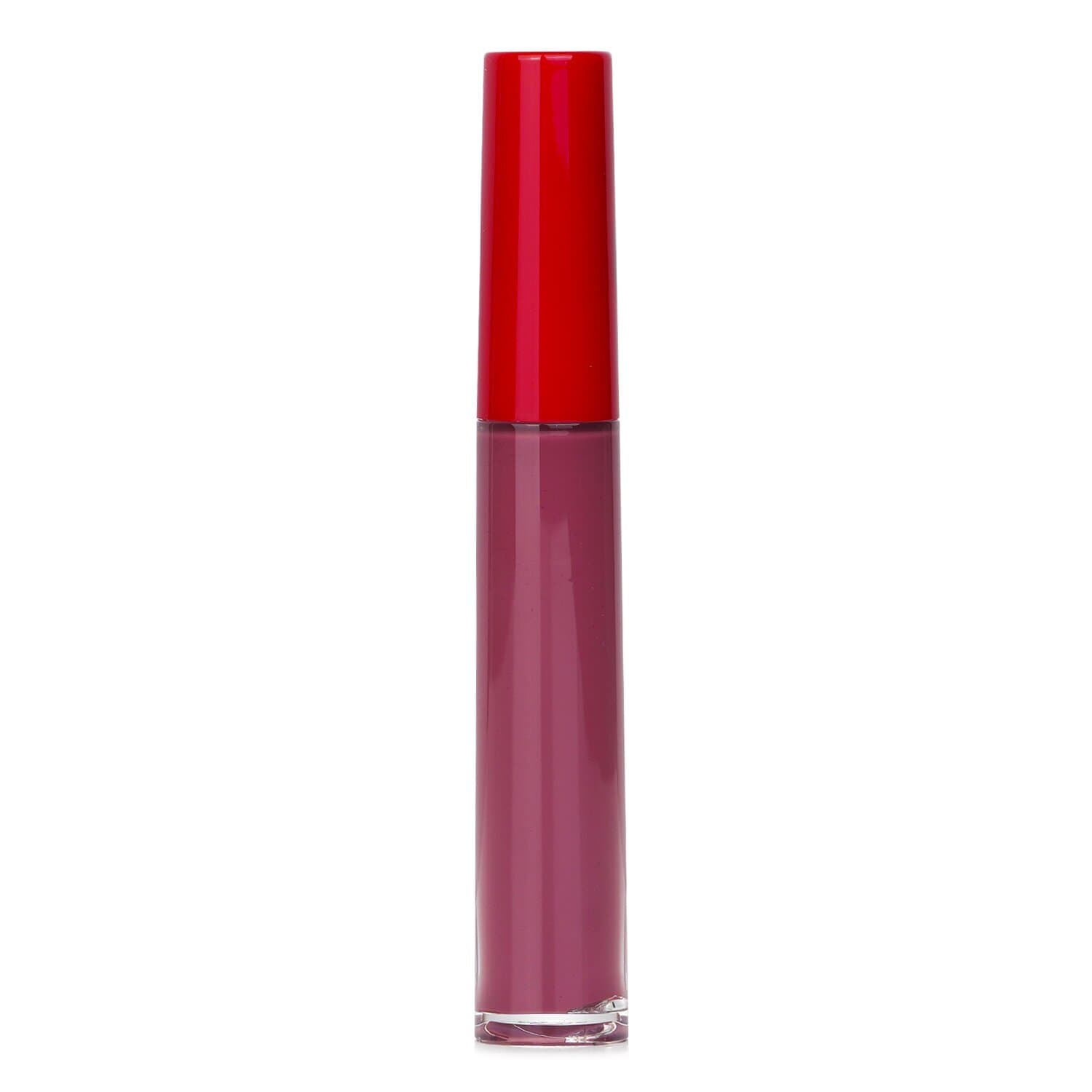526 blast 0.22 Oz Maestro Intense Liquid Lipstick, Velvet Color - Thumbnail 6