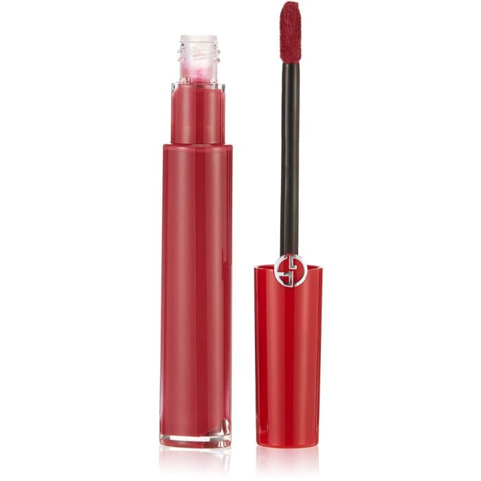 526 blast 0.22 Oz Maestro Intense Liquid Lipstick, Velvet Color - Thumbnail 8