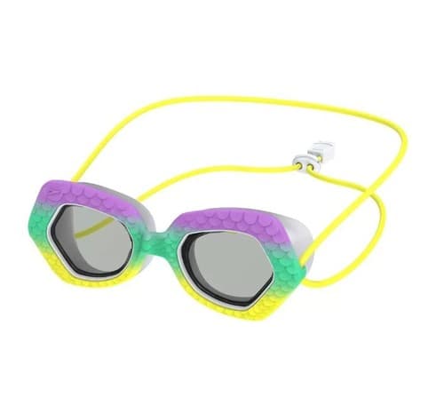 Speedo Kids' Swim Goggles - Image 1