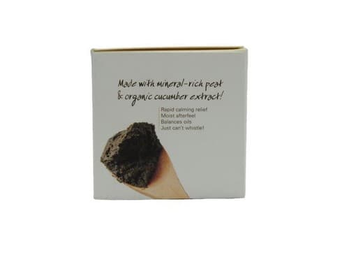 FarmHouse Fresh Peat Perfection Mask - Thumbnail 4
