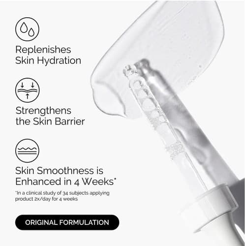 The Ordinary Hyaluronic Acid 2% + B5 Serum 30ml | Hydrators & Oils (Pack of 2) - Thumbnail 4