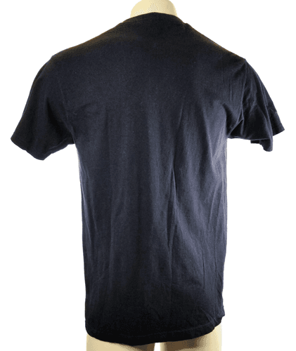 Vote Sterling Archer for President T-Shirt (Size L) - Thumbnail 2