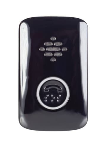 Liberty by Honor Alert Mobile Medical Life Alert System - Image 1