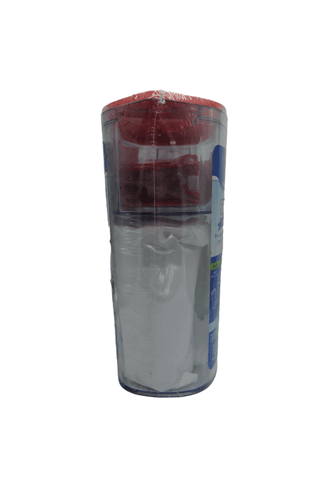 Reduce Water Filter System Pitcher 6-Month Supply – BPA-Free – SEALED - Thumbnail 2