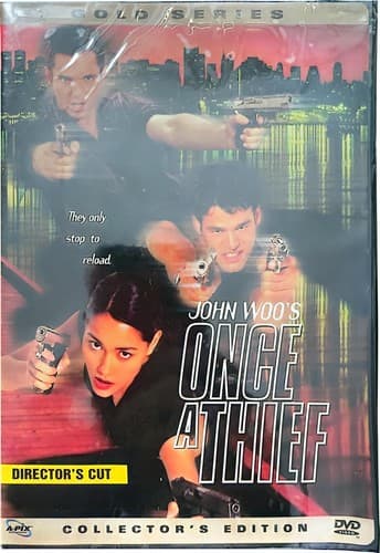 Love And War (DVD, 2004) NEW FACTORY SEALED FREE SHIPPING - Thumbnail 2