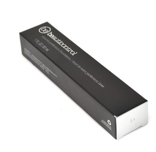 Beauticontrol Smooth Perfection Foundation (Y1) (21545) - Image 1