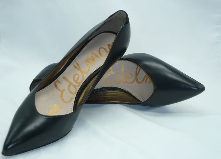 Sam Edelman Orella - Thumbnail 2