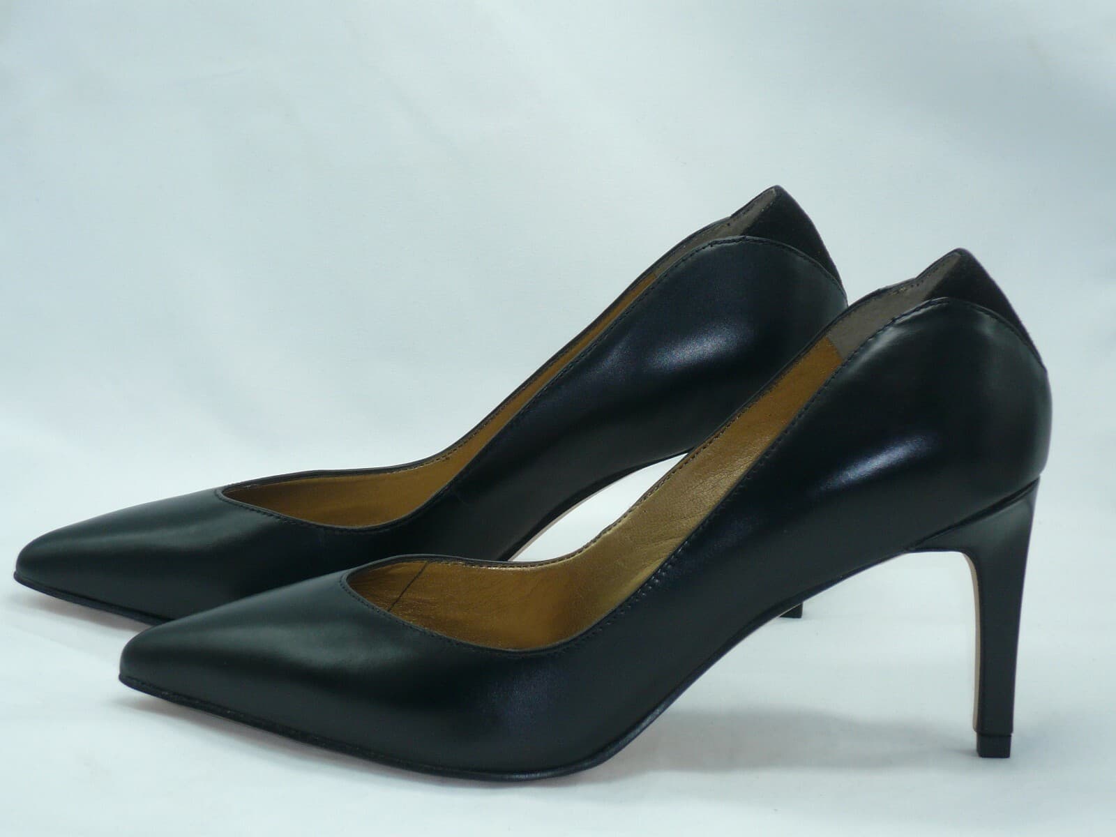 Sam Edelman Orella - Thumbnail 3