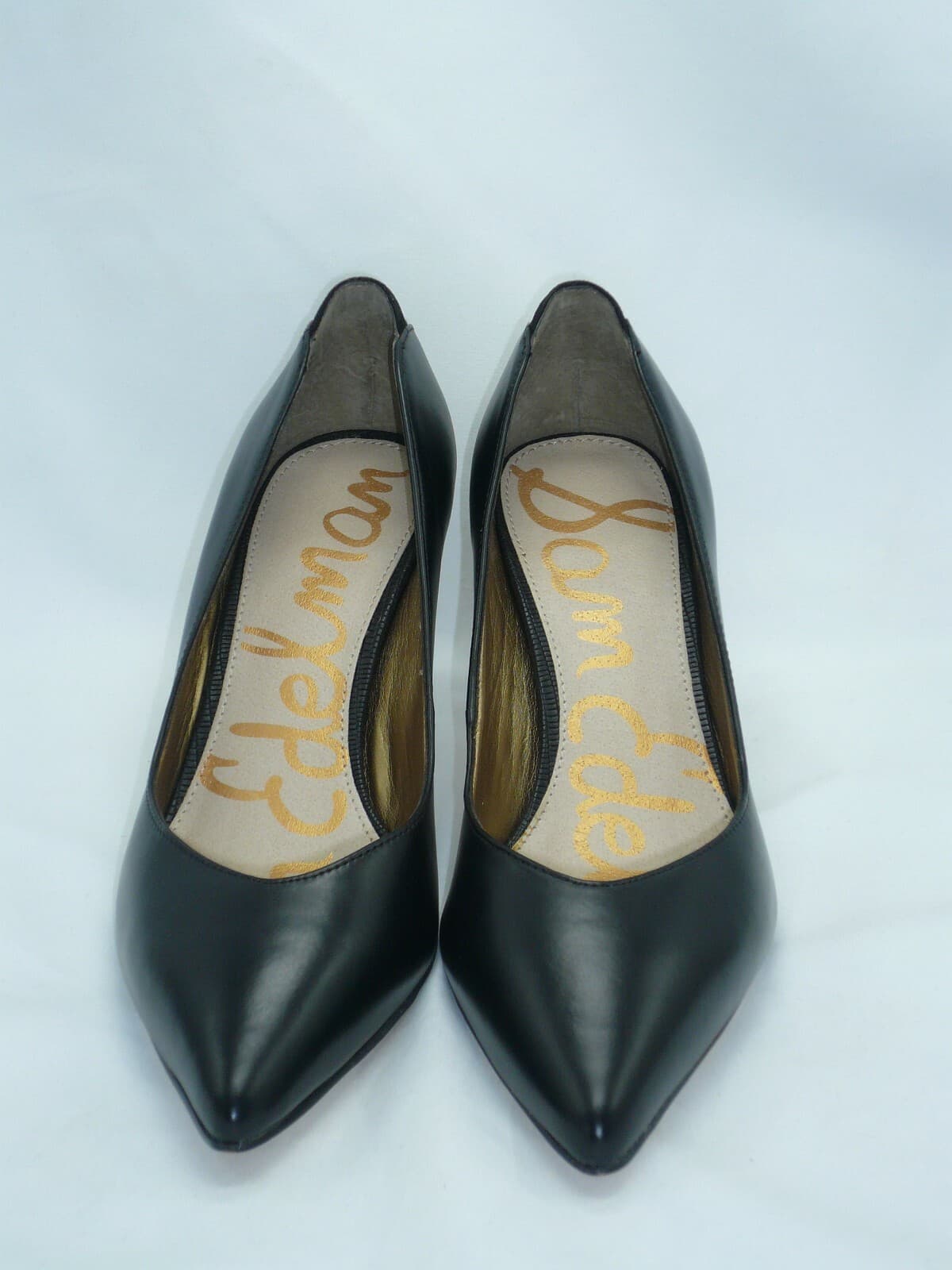 Sam Edelman Orella - Image 1