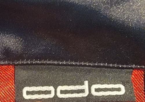 ODO Embroidered Dragon Shirt (Size: XL) - Thumbnail 3