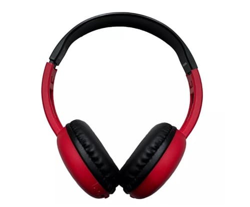 Pringles Wireless Bluetooth Headphones - Thumbnail 2