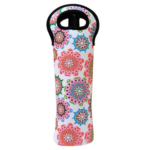 Vivitar Insulated Drink Sleeves - Thumbnail 2