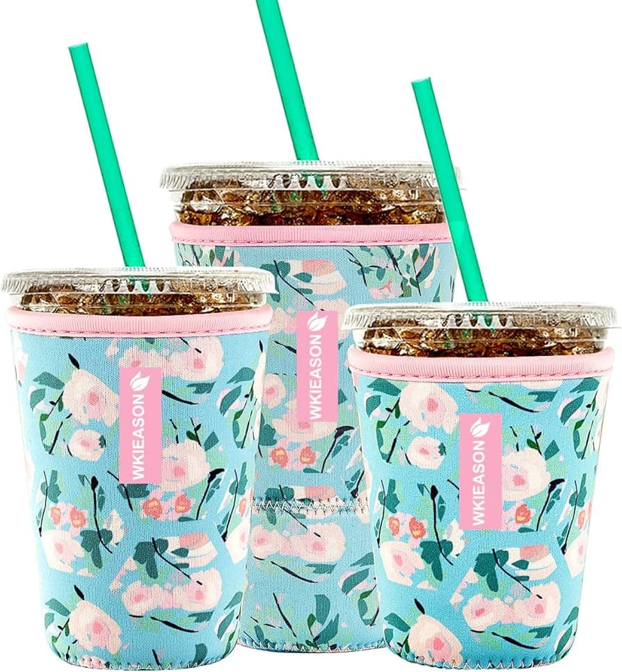 Vivitar Insulated Drink Sleeves - Thumbnail 6