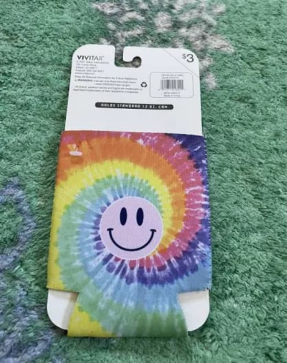 Vivitar Insulated Drink Sleeves - Thumbnail 7