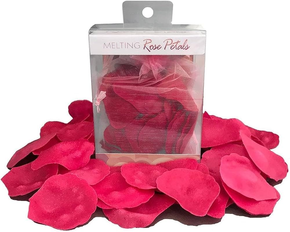 Bath Petals - Thumbnail 2