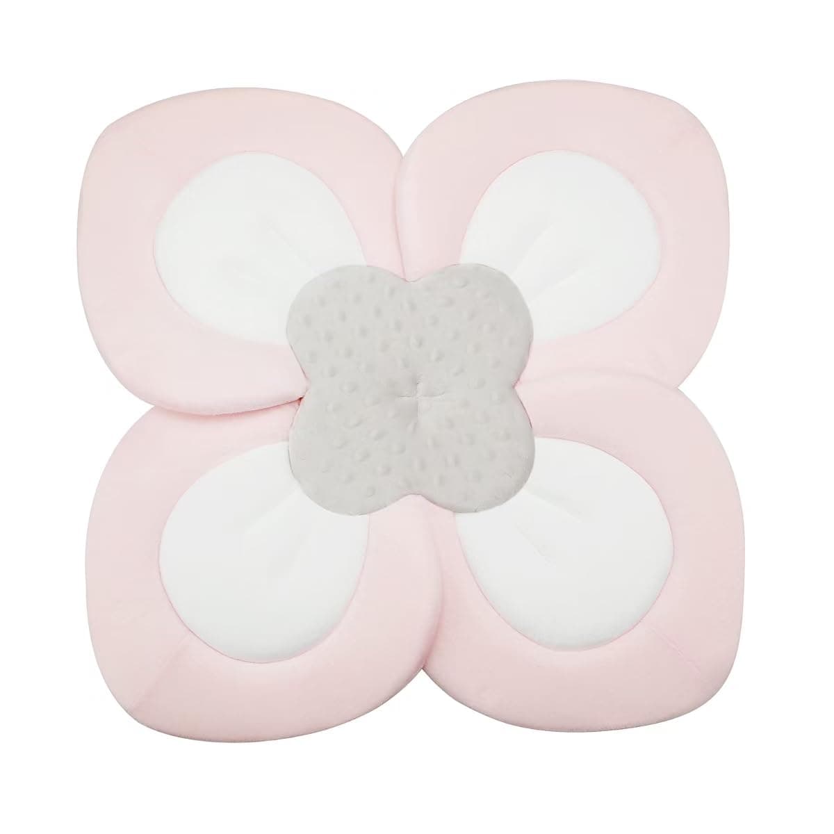 Bath Petals - Thumbnail 4
