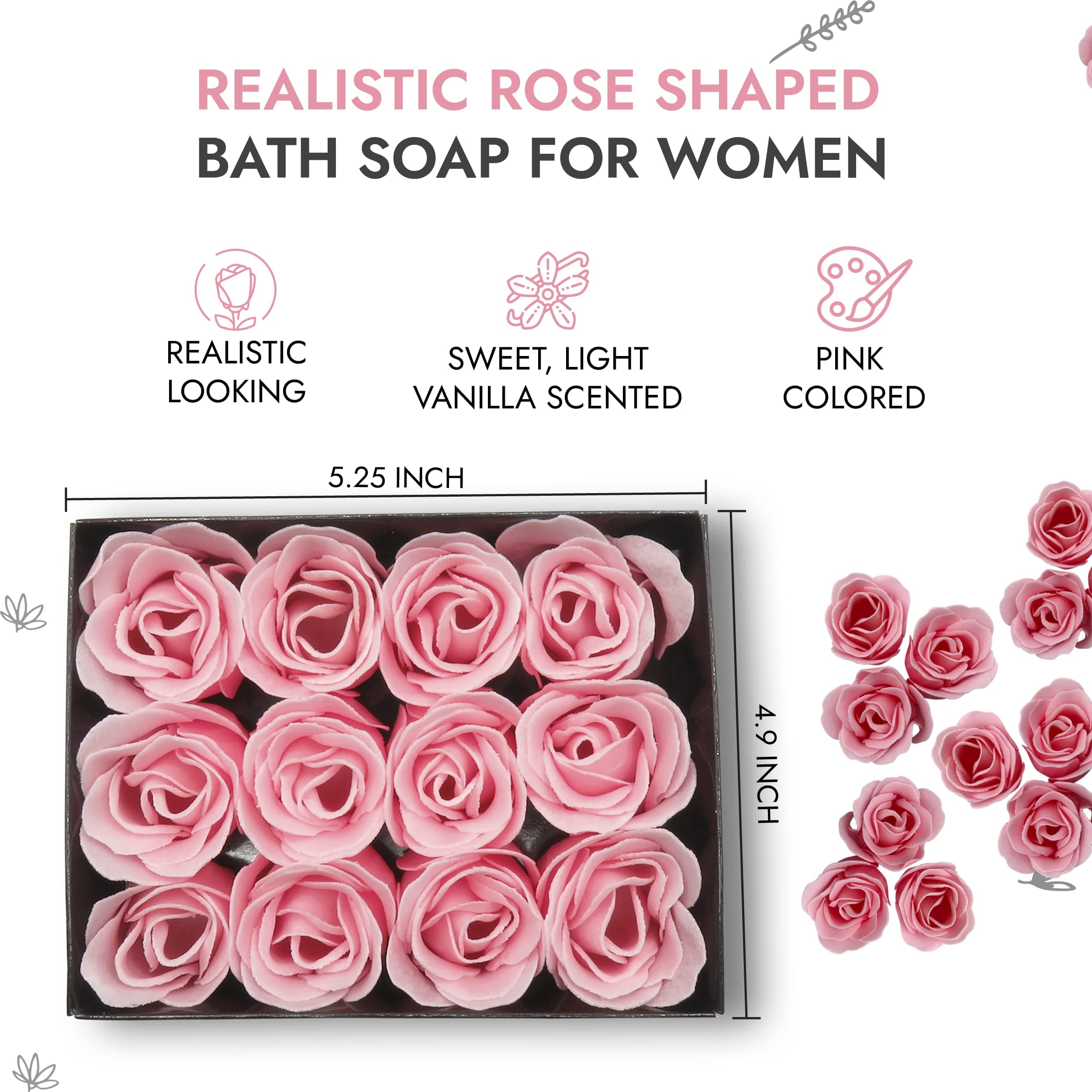 Bath Petals - Thumbnail 7