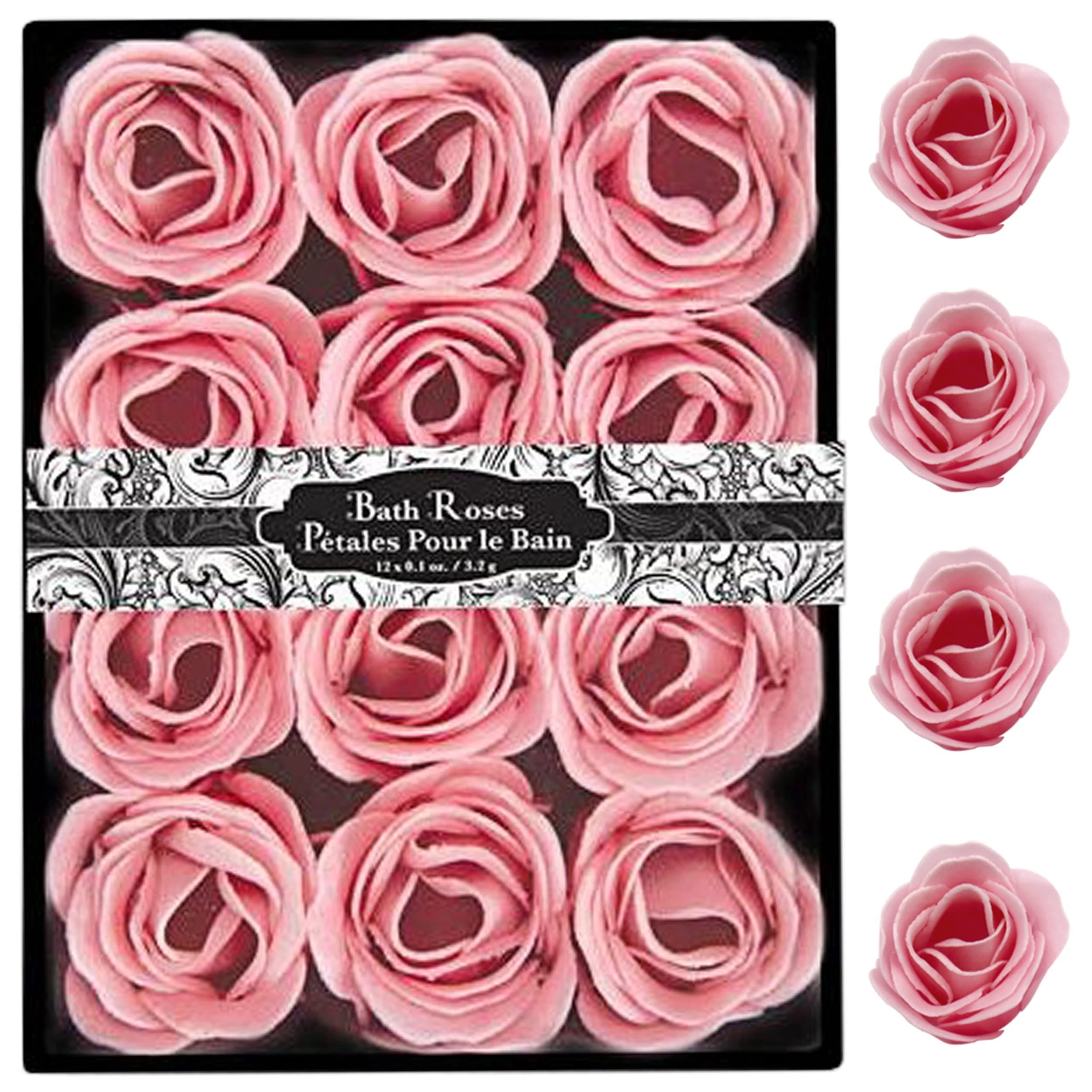Bath Petals - Thumbnail 5