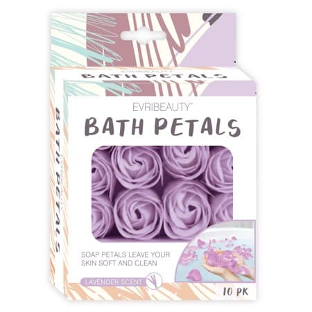 Bath Petals - Image 1