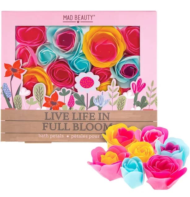 Bath Petals - Thumbnail 8