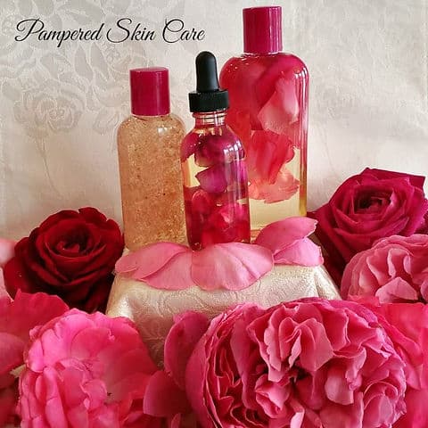 Bath Petals - Thumbnail 6