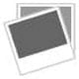 Plug and Go Micro USB Cable - Image 1