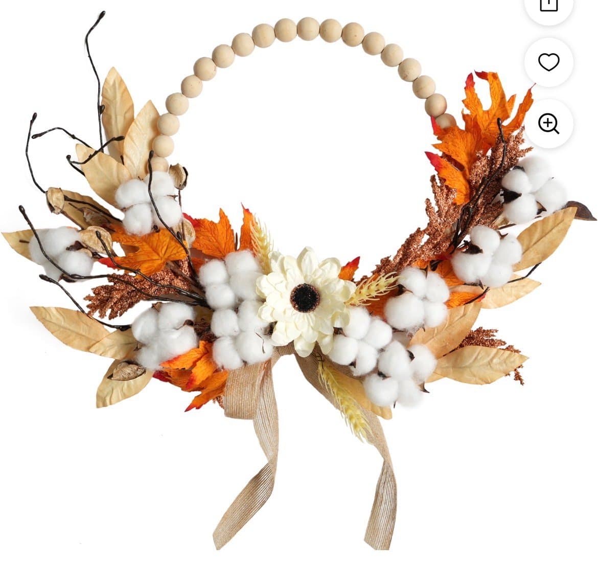 Wreath - Image 1