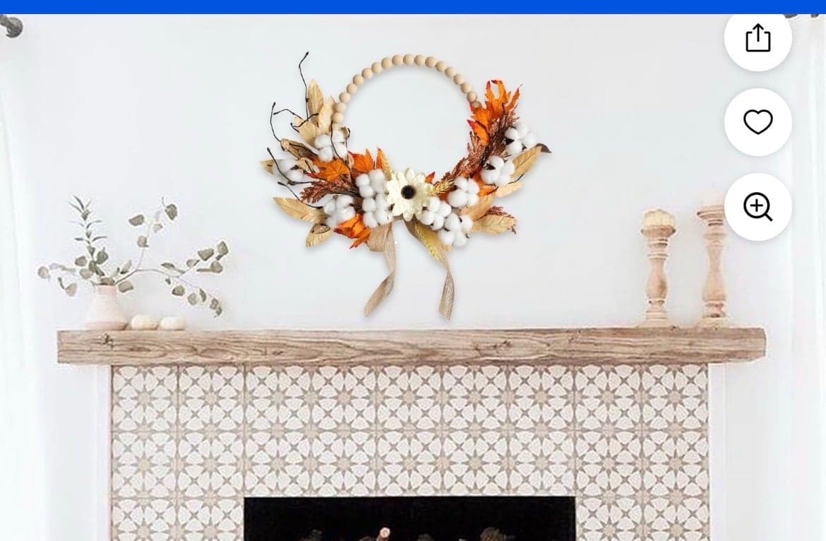Wreath - Thumbnail 2