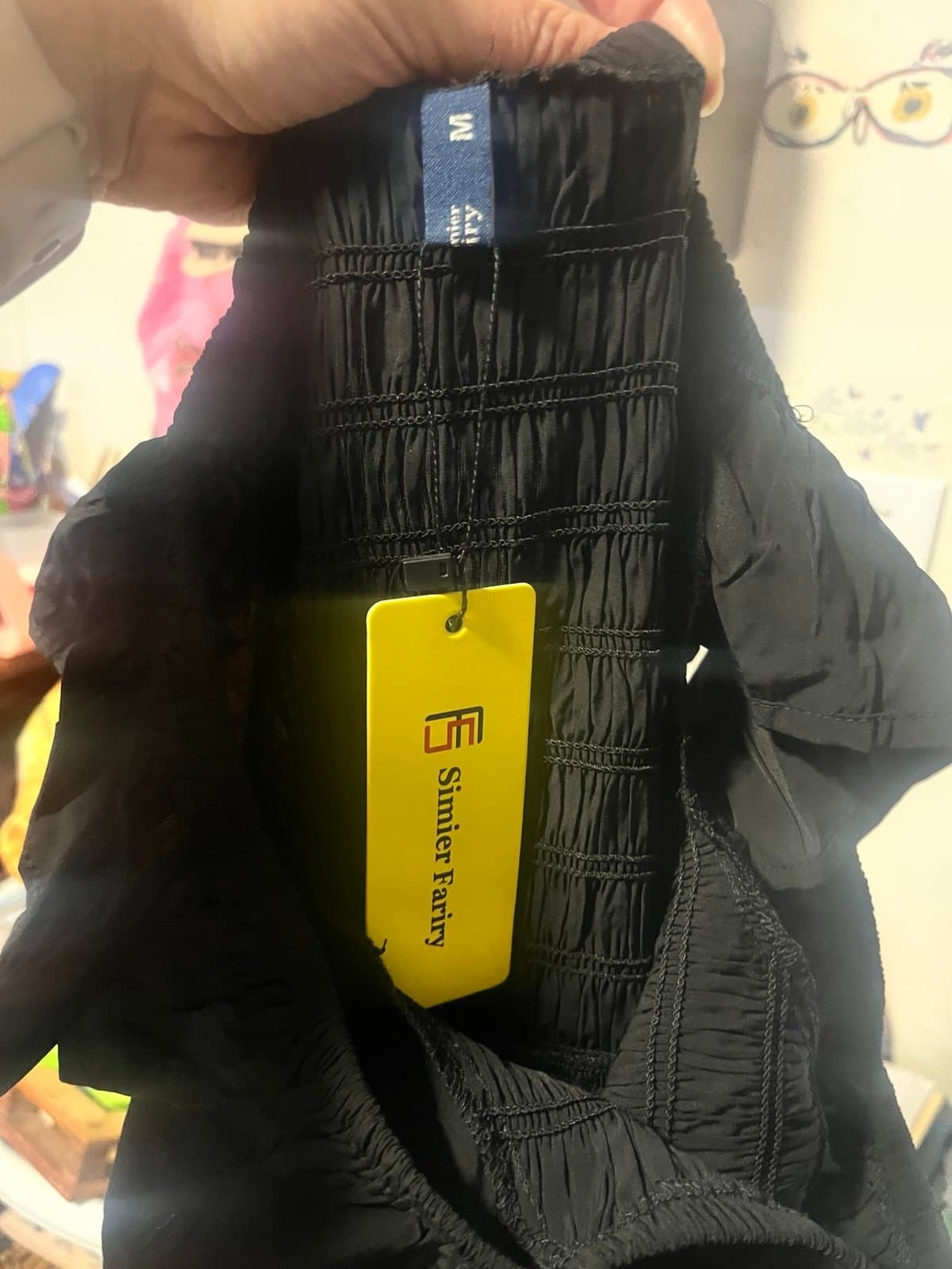 Dress - Thumbnail 5