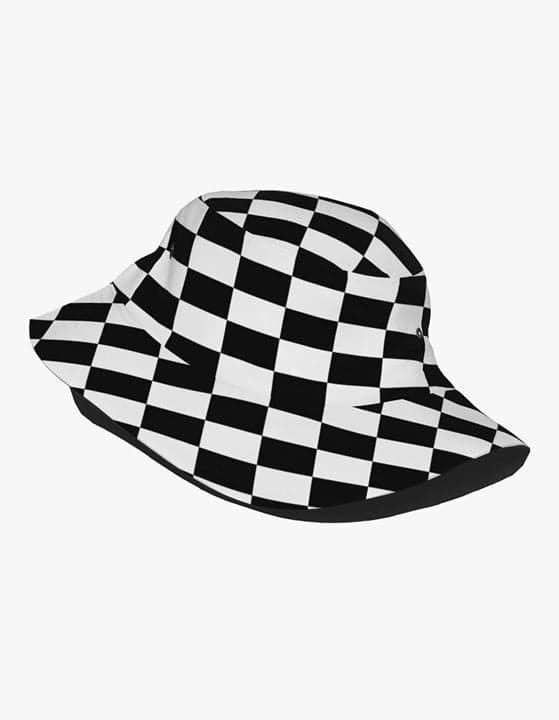 Hat - Thumbnail 2