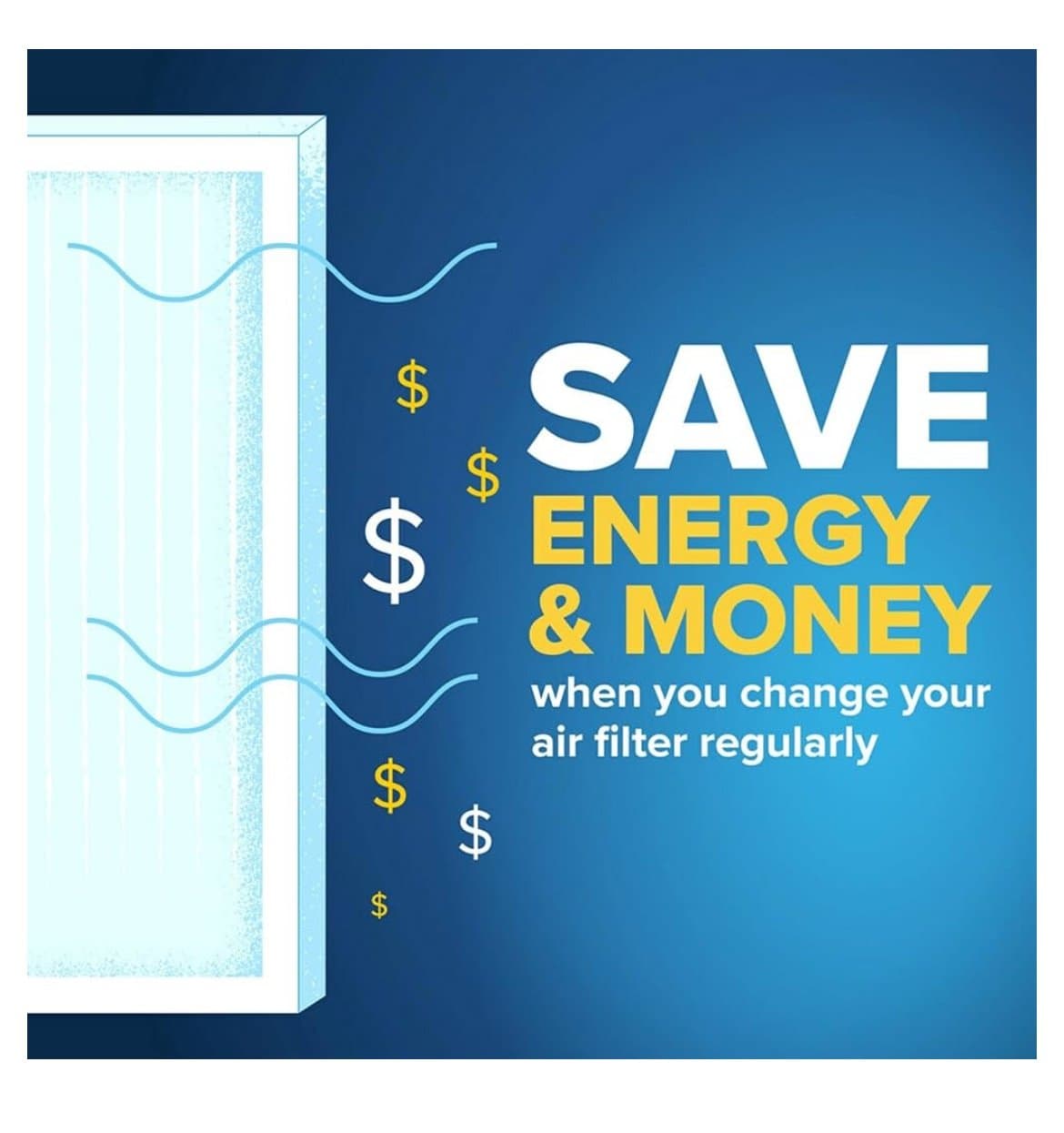 Filtrete Allergen Air/Furnance Filter - Image 1