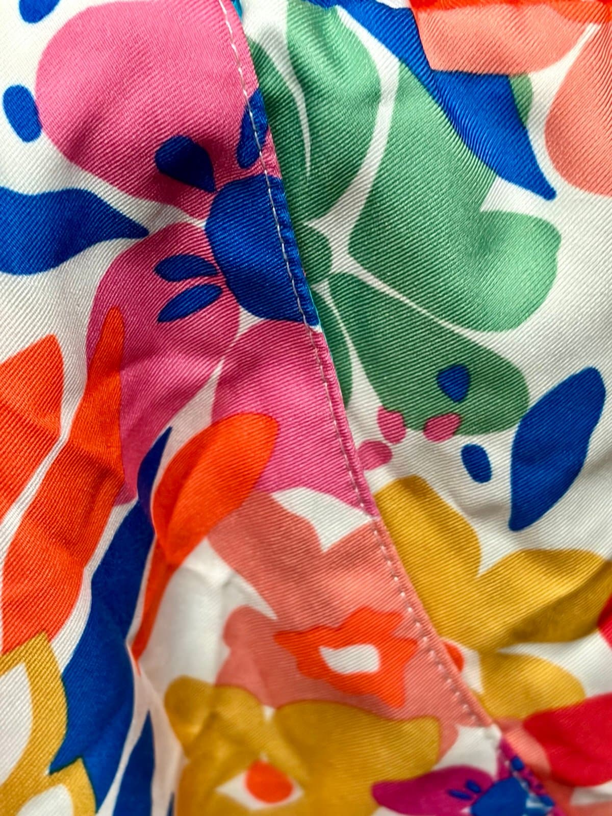 NWT, St. John’s Bay, Women’s Skort - Thumbnail 7