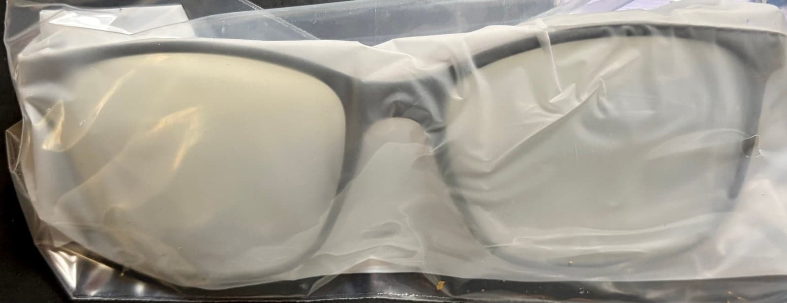 2 pair Blue Light Protection Glasses - Thumbnail 3