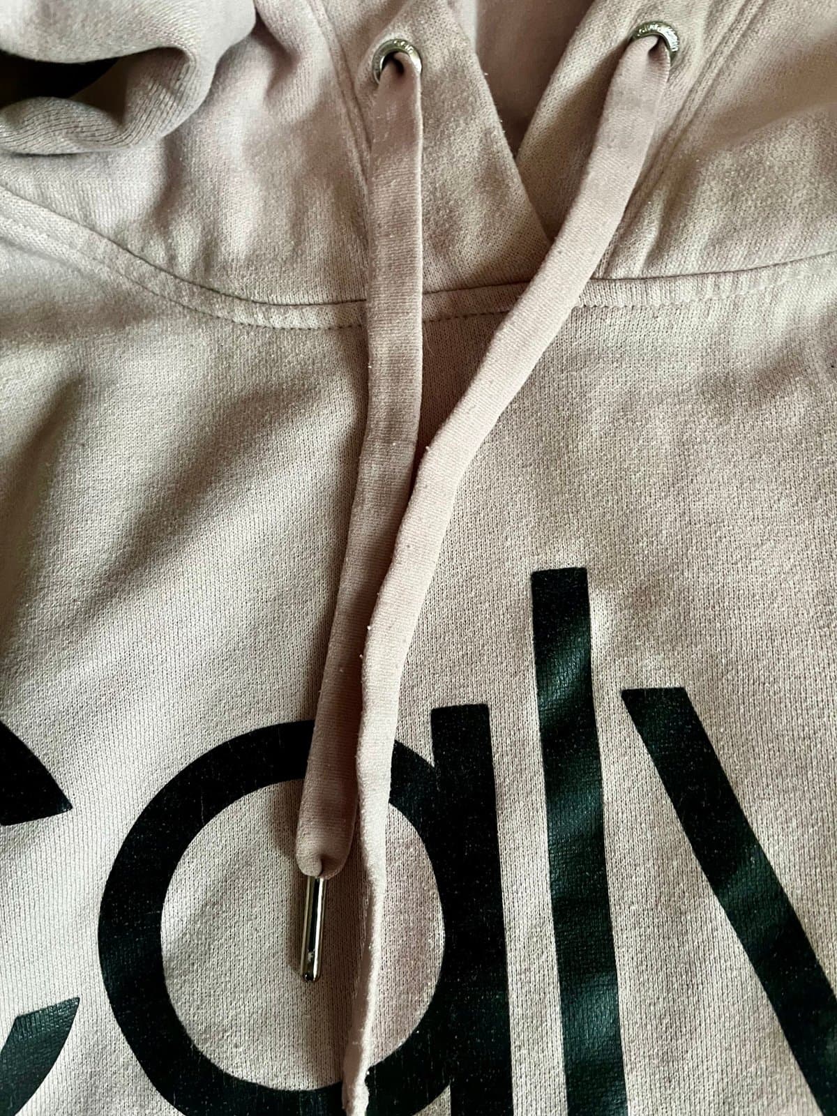 Calvin Klein Hoodie XS - Thumbnail 3