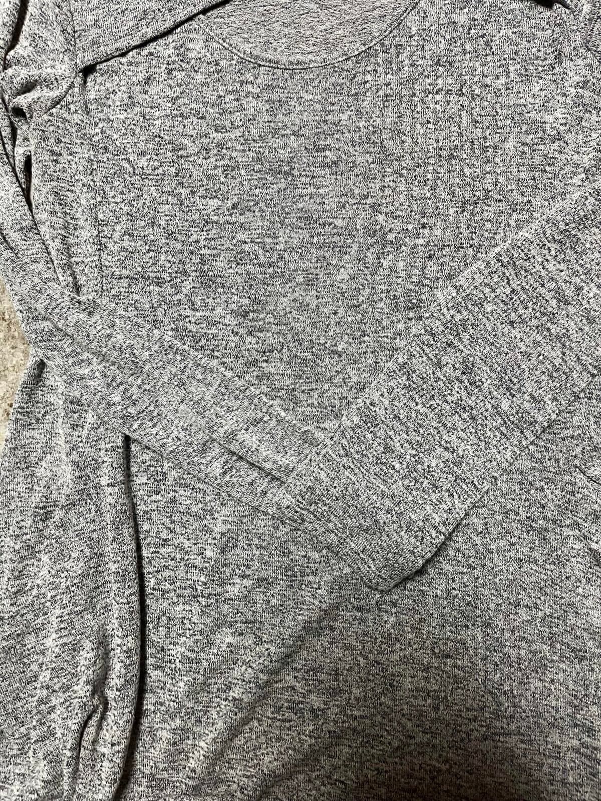 Maurice’s Top size M - Thumbnail 2