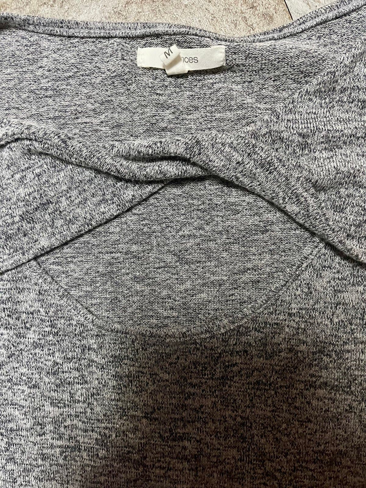 Maurice’s Top size M - Thumbnail 3
