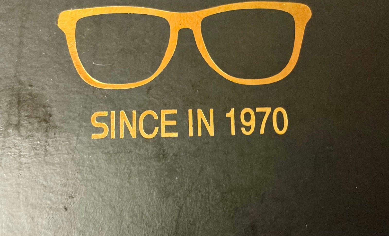 2 pair Blue Light Protection Glasses - Thumbnail 2